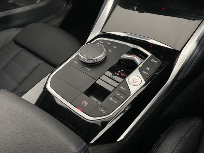 Used BMW 2 Series 2022 for sale - 76981890: Photo 10