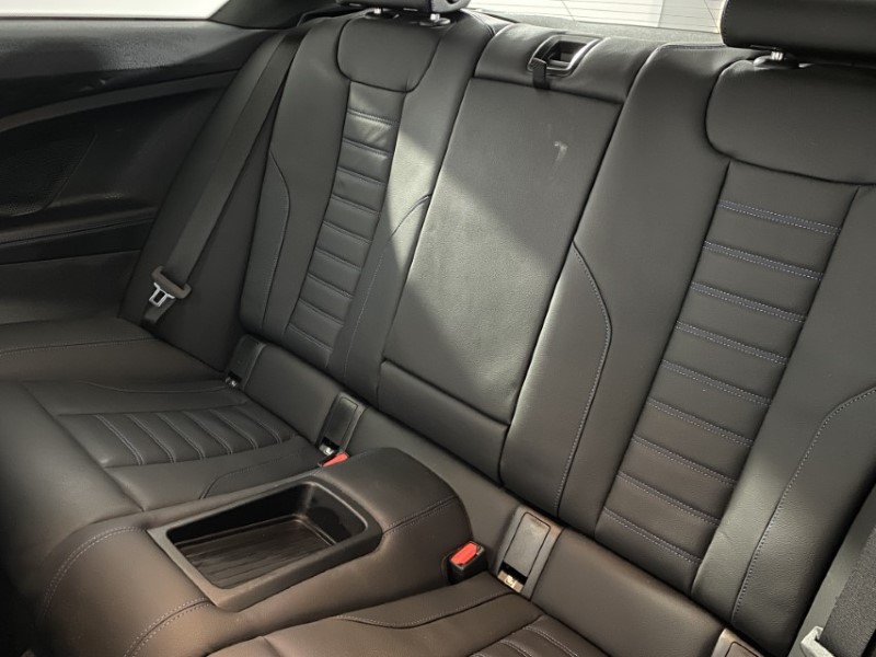 Used BMW 2 Series 2022 for sale - 76981890: Photo 12