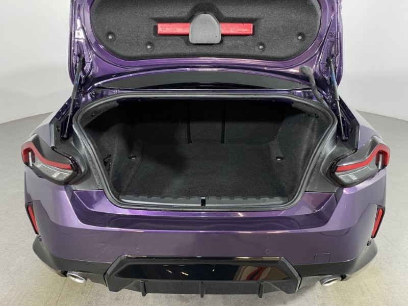 Used BMW 2 Series 2022 for sale - 76981890: Photo 13