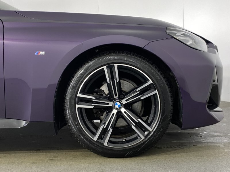 Used BMW 2 Series 2022 for sale - 76981890: Photo 14