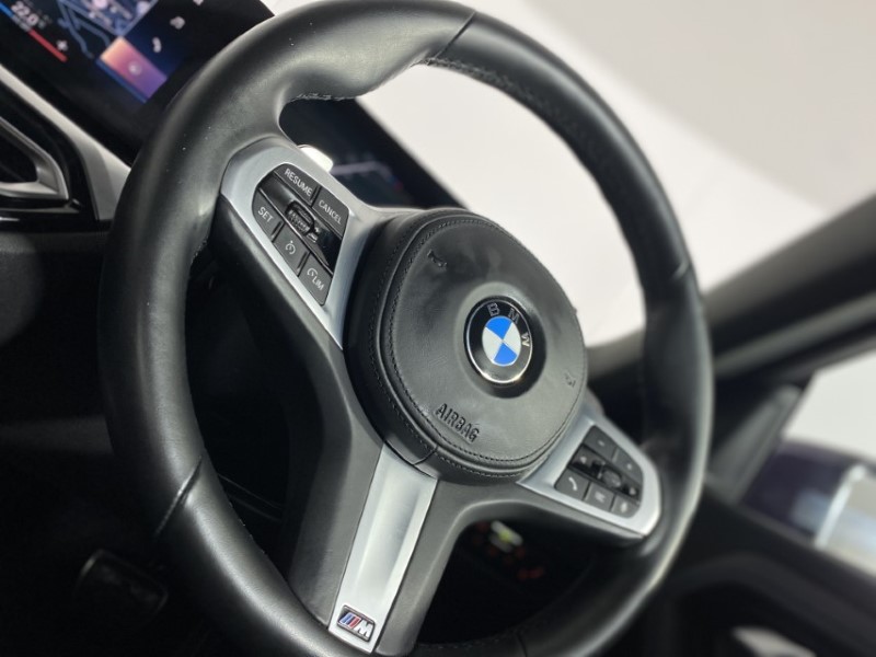 Used BMW 2 Series 2022 for sale - 76981890: Photo 17