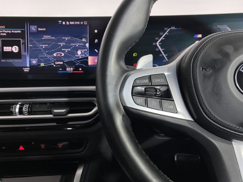 Used BMW 2 Series 2022 for sale - 76981890: Photo 18