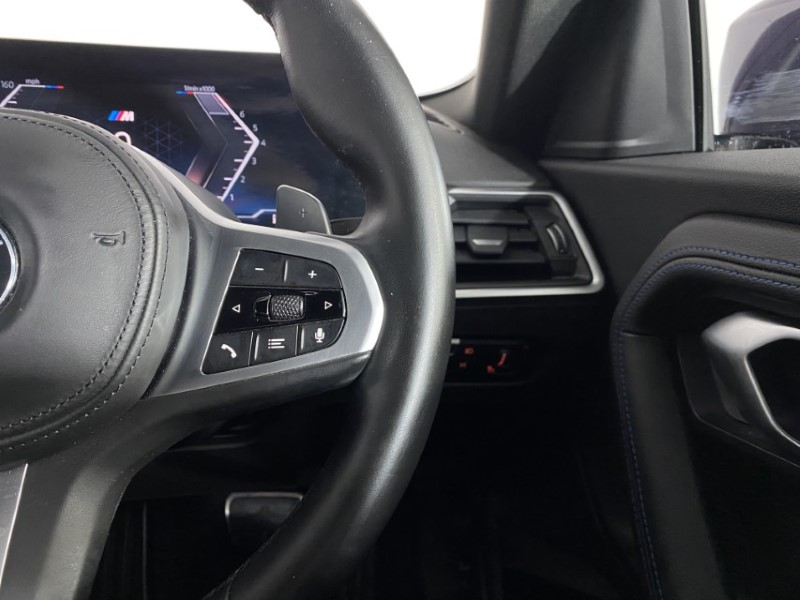 Used BMW 2 Series 2022 for sale - 76981890: Photo 19