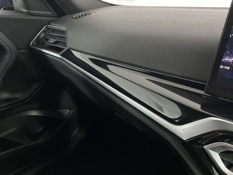 Used BMW 2 Series 2022 for sale - 76981890: Photo 20