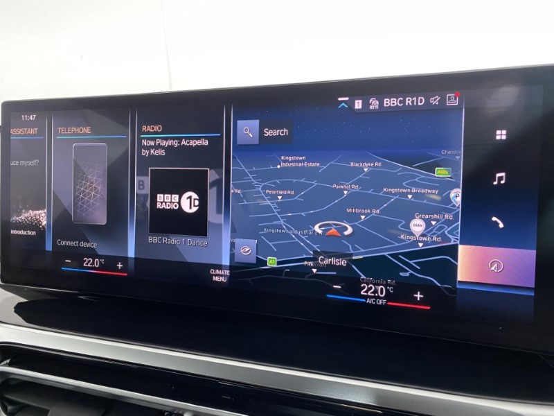 Used BMW 2 Series 2022 for sale - 76981890: Photo 21