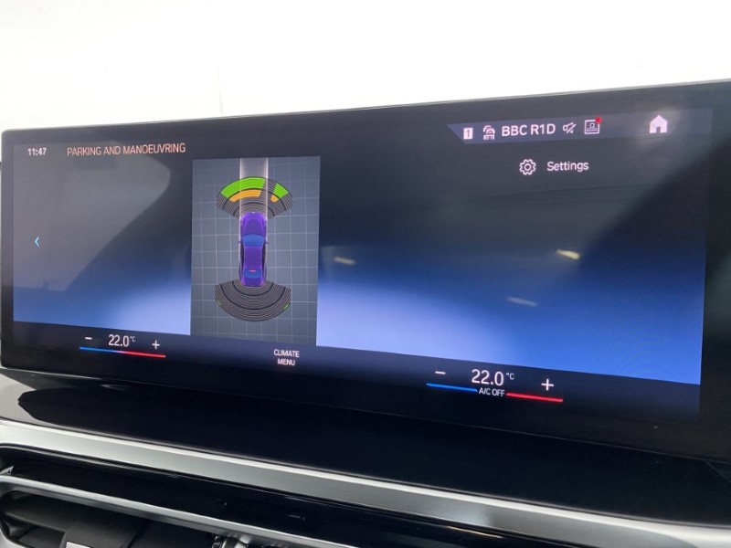 Used BMW 2 Series 2022 for sale - 76981890: Photo 22