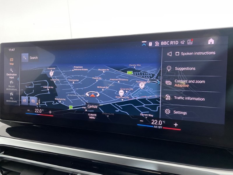 Used BMW 2 Series 2022 for sale - 76981890: Photo 23