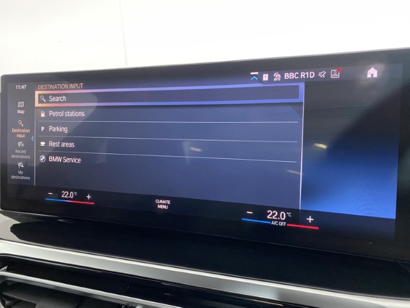 Used BMW 2 Series 2022 for sale - 76981890: Photo 24