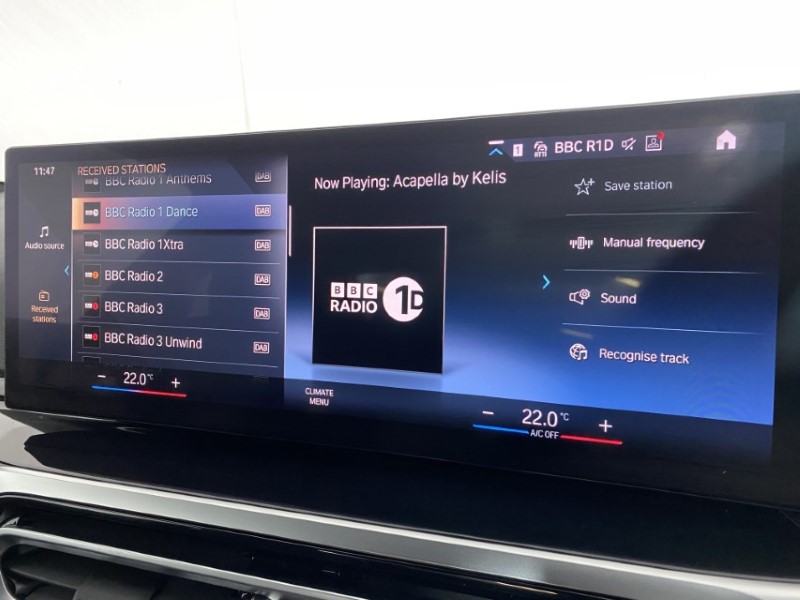 Used BMW 2 Series 2022 for sale - 76981890: Photo 25