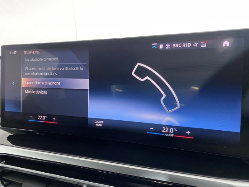 Used BMW 2 Series 2022 for sale - 76981890: Photo 26