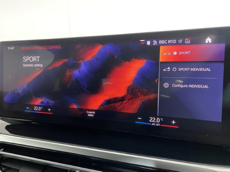 Used BMW 2 Series 2022 for sale - 76981890: Photo 27