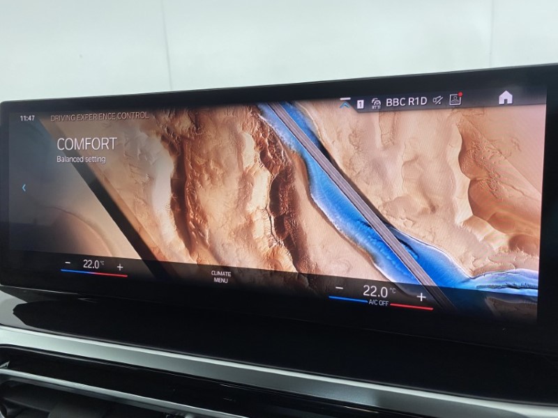 Used BMW 2 Series 2022 for sale - 76981890: Photo 28