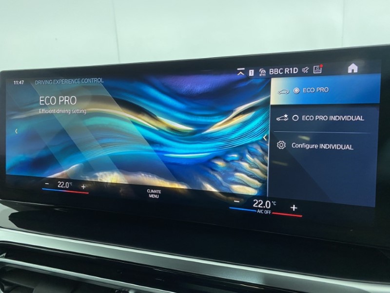 Used BMW 2 Series 2022 for sale - 76981890: Photo 29