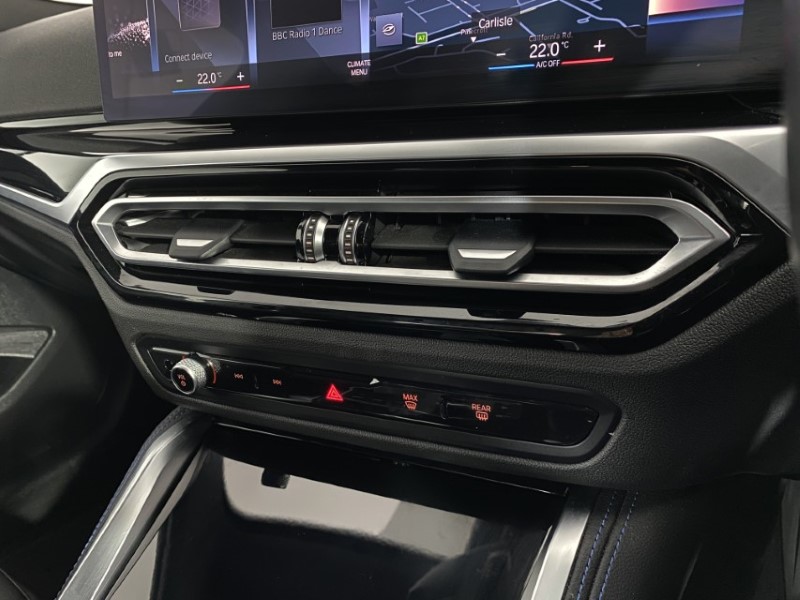 Used BMW 2 Series 2022 for sale - 76981890: Photo 30