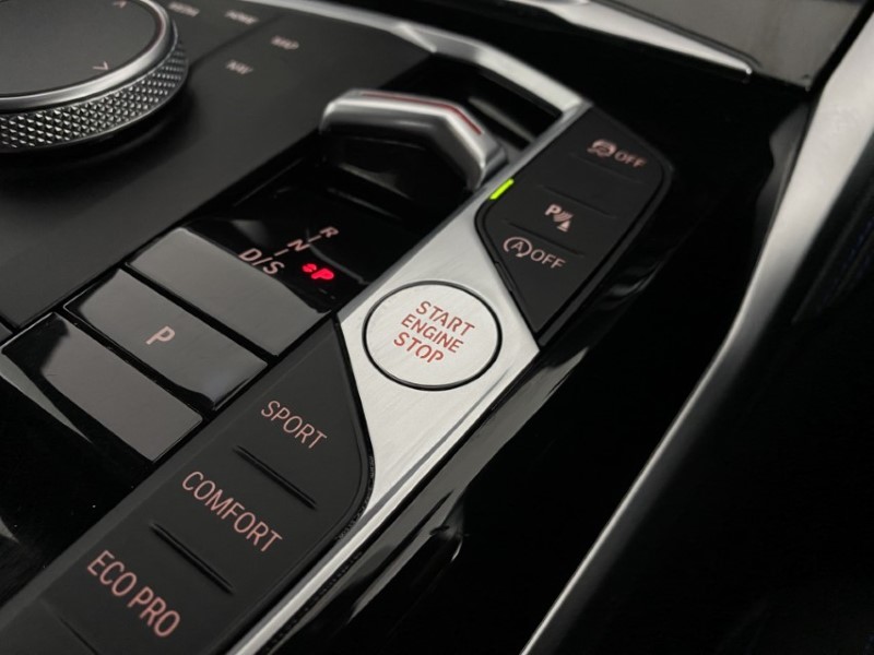 Used BMW 2 Series 2022 for sale - 76981890: Photo 31