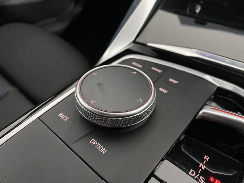 Used BMW 2 Series 2022 for sale - 76981890: Photo 32