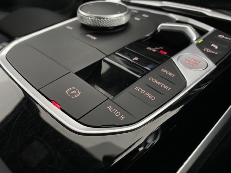 Used BMW 2 Series 2022 for sale - 76981890: Photo 33