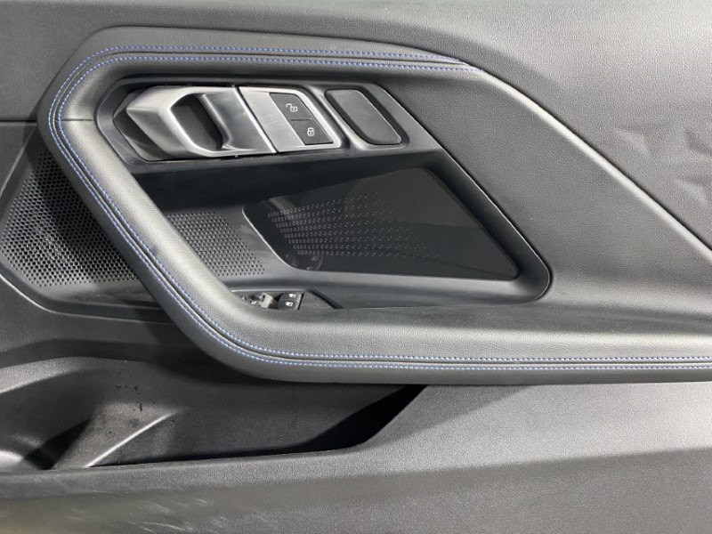 Used BMW 2 Series 2022 for sale - 76981890: Photo 34