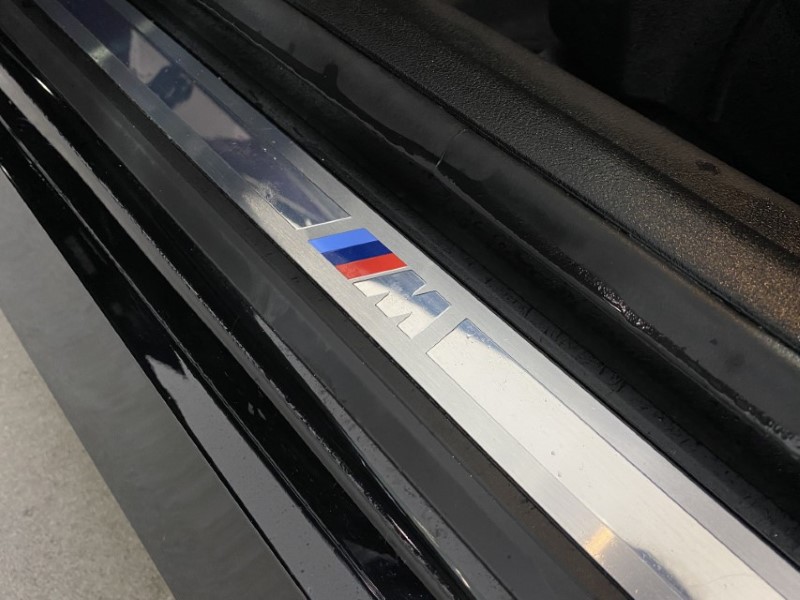 Used BMW 2 Series 2022 for sale - 76981890: Photo 35