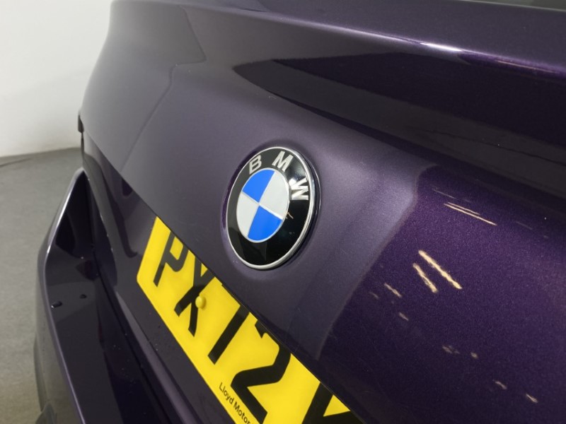 Used BMW 2 Series 2022 for sale - 76981890: Photo 36