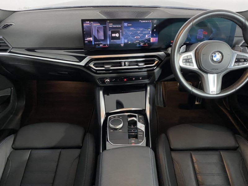 Used BMW 2 Series 2022 for sale - 76981890: Photo 4