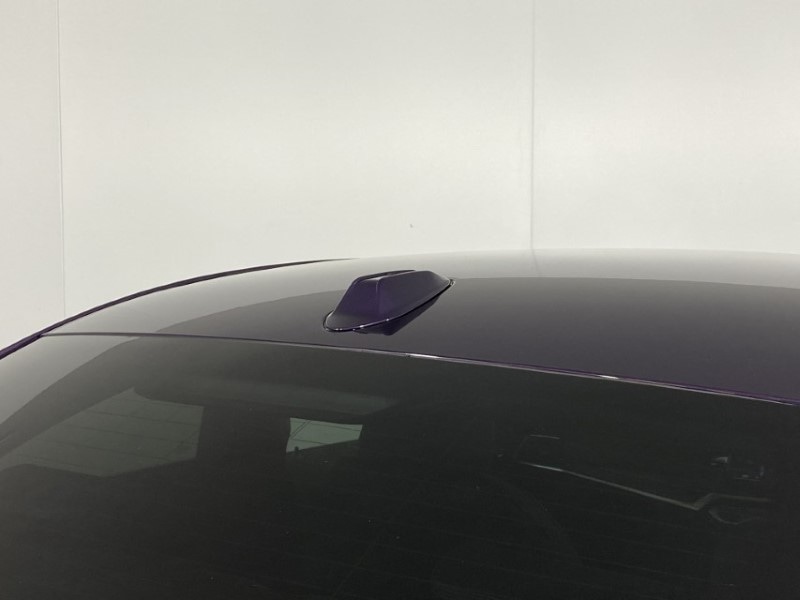 Used BMW 2 Series 2022 for sale - 76981890: Photo 40