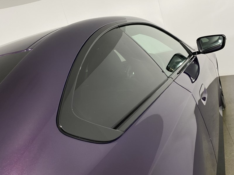 Used BMW 2 Series 2022 for sale - 76981890: Photo 41