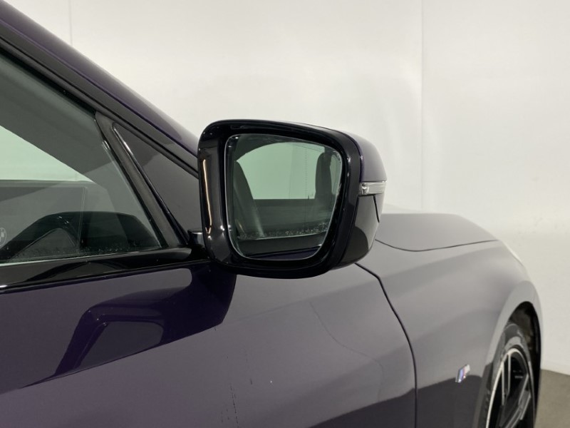 Used BMW 2 Series 2022 for sale - 76981890: Photo 42