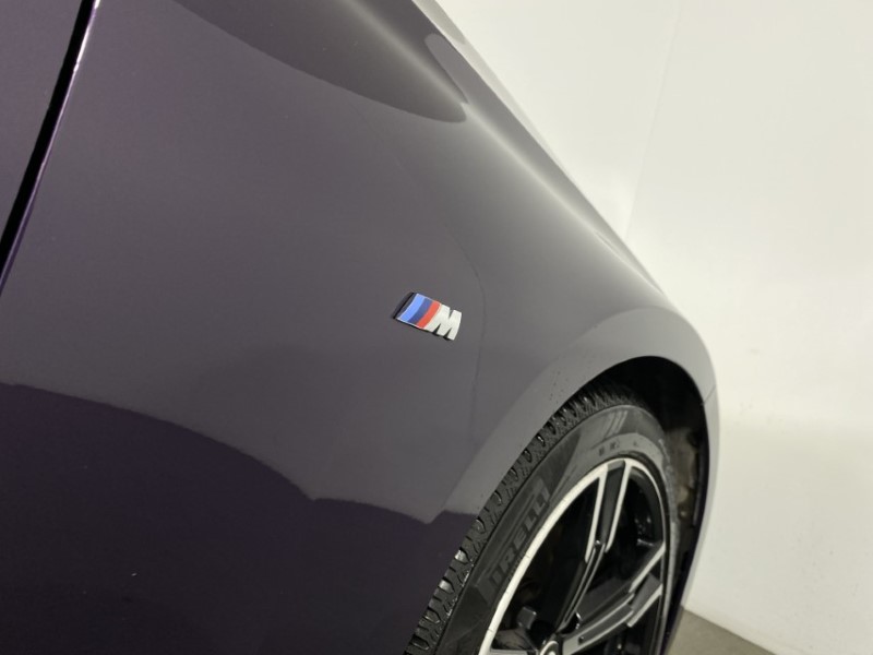 Used BMW 2 Series 2022 for sale - 76981890: Photo 43