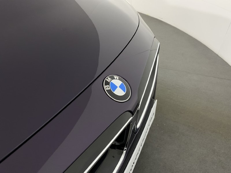 Used BMW 2 Series 2022 for sale - 76981890: Photo 45