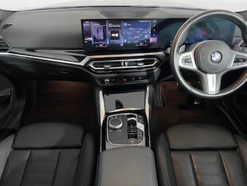 Used BMW 2 Series 2022 for sale - 76981890: Photo