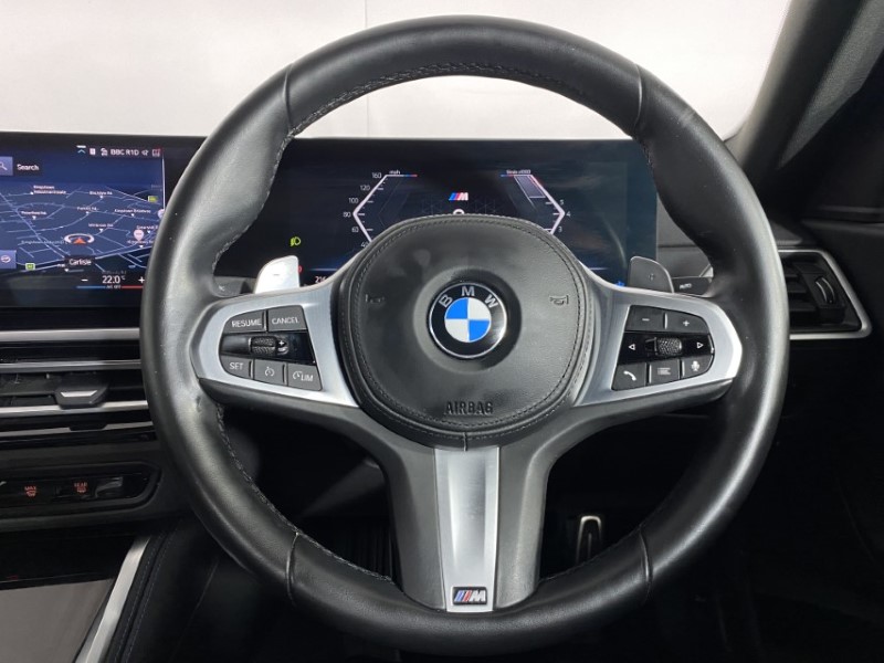 Used BMW 2 Series 2022 for sale - 76981890: Photo 5