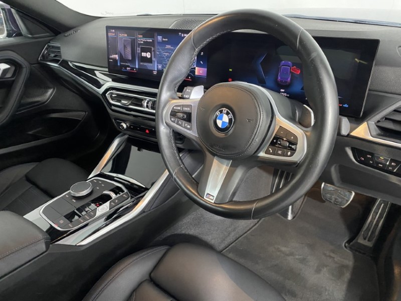 Used BMW 2 Series 2022 for sale - 76981890: Photo 6