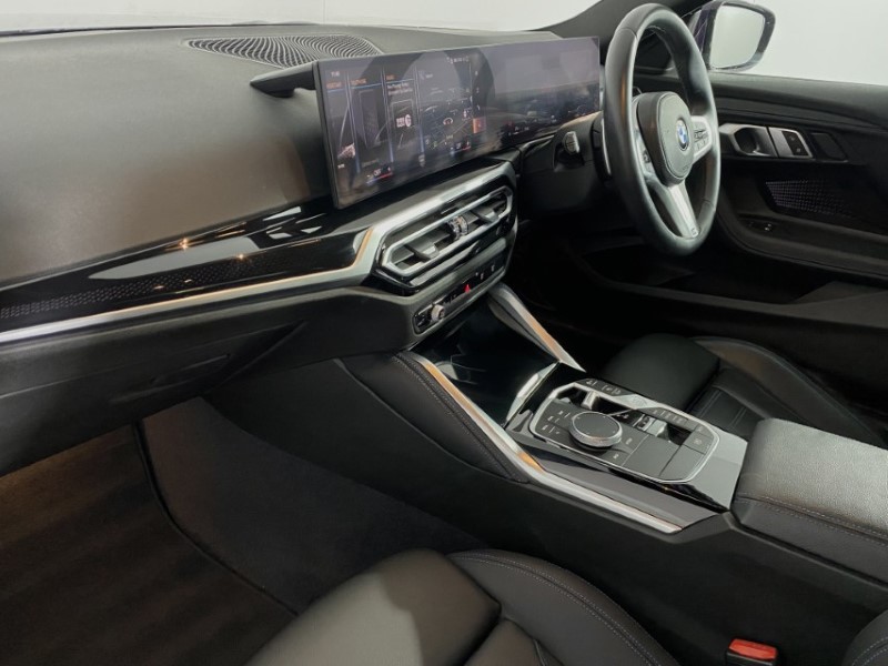 Used BMW 2 Series 2022 for sale - 76981890: Photo 7