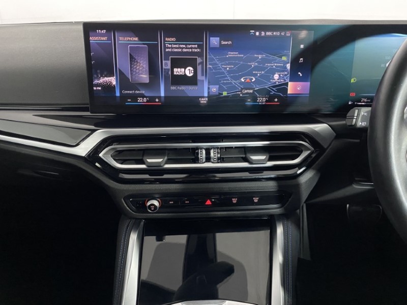 Used BMW 2 Series 2022 for sale - 76981890: Photo 8