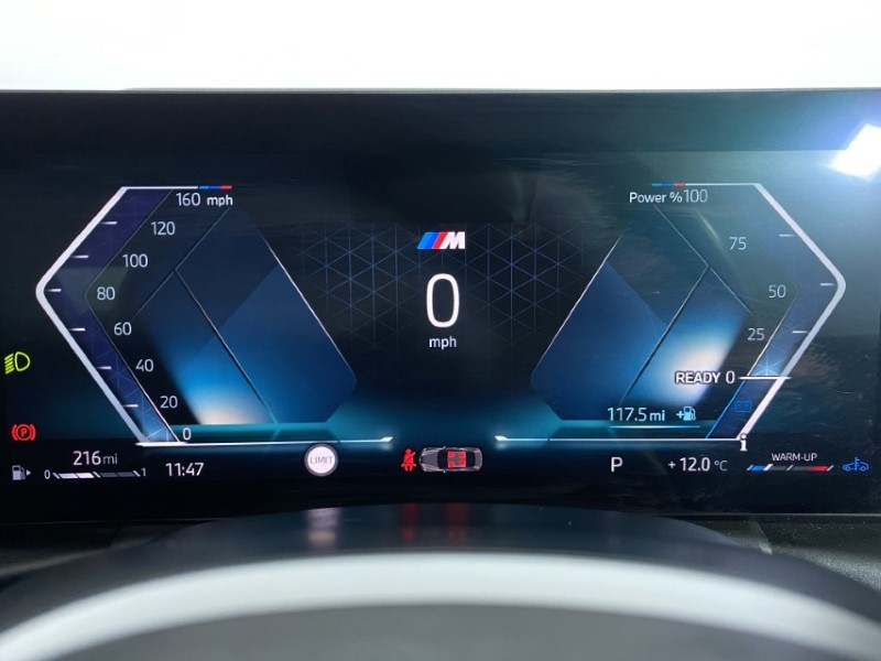 Used BMW 2 Series 2022 for sale - 76981890: Photo 9