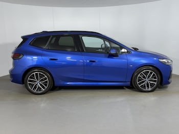 Used BMW 2 Series 2022 for sale - 78344073: Photo