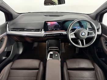 Used BMW 2 Series 2022 for sale - 78344073: Photo