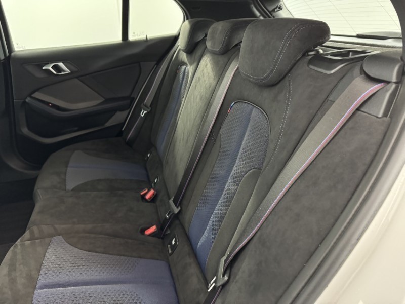 Used BMW 1 Series 2024 for sale - 77545380: Photo 13