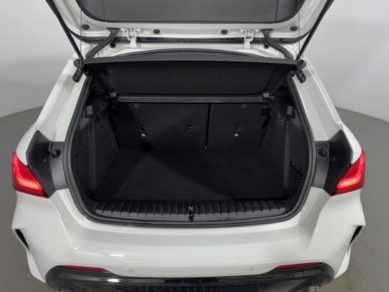 Used BMW 1 Series 2024 for sale - 77545380: Photo 14