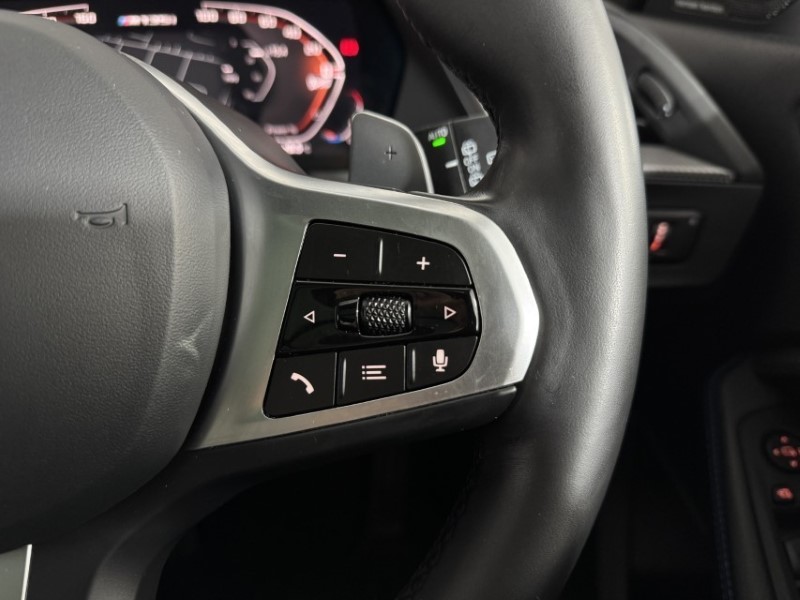 Used BMW 1 Series 2024 for sale - 77545380: Photo 19