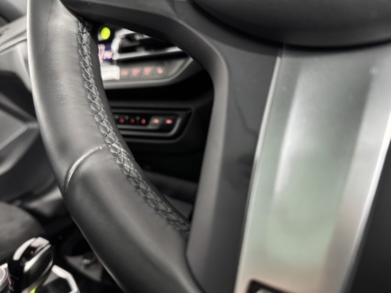 Used BMW 1 Series 2024 for sale - 77545380: Photo 21