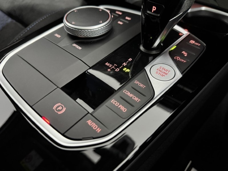 Used BMW 1 Series 2024 for sale - 77545380: Photo 23