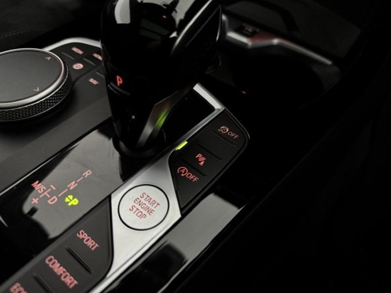 Used BMW 1 Series 2024 for sale - 77545380: Photo 24