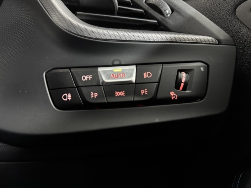 Used BMW 1 Series 2024 for sale - 77545380: Photo 26