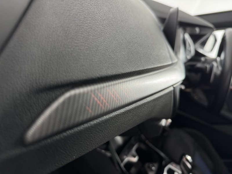 Used BMW 1 Series 2024 for sale - 77545380: Photo 28