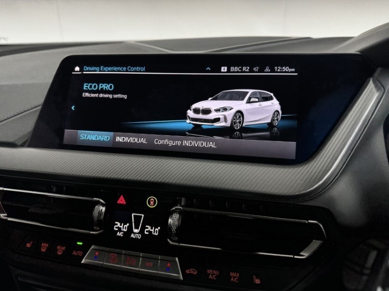 Used BMW 1 Series 2024 for sale - 77545380: Photo 36