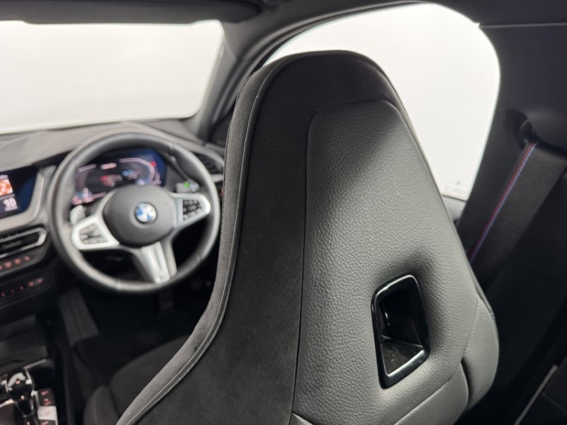 Used BMW 1 Series 2024 for sale - 77545380: Photo 39