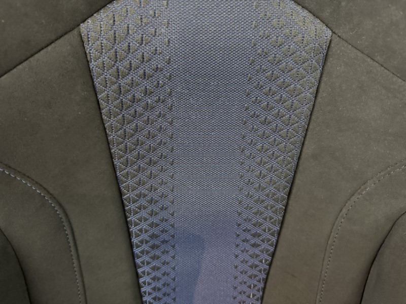 Used BMW 1 Series 2024 for sale - 77545380: Photo 41