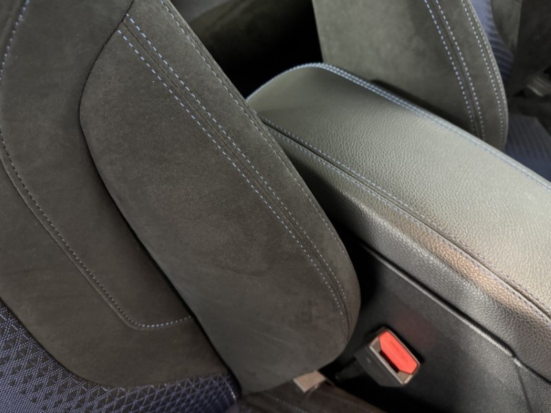 Used BMW 1 Series 2024 for sale - 77545380: Photo 42